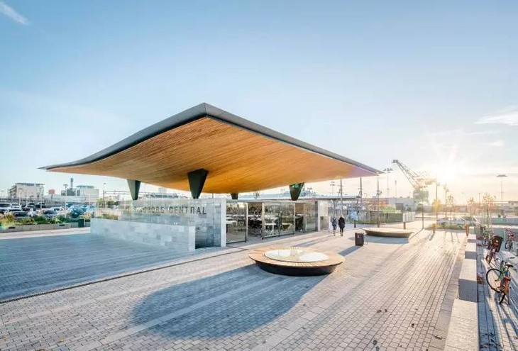 b1e0b66775bfeb40e0abe2a17d6143a2