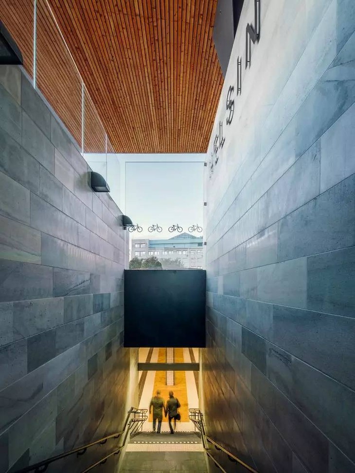 0260a2b60a4a65e04d82022f7130cbe3