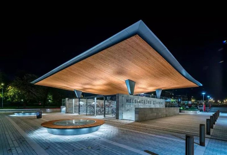 970003f0e0c60a043a3e61759cb38638