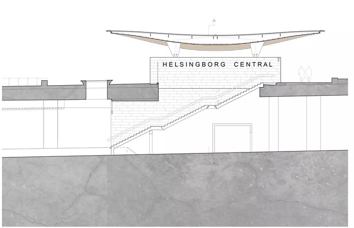 8501f422c2ef06f6a25dd4fe3d46ed44