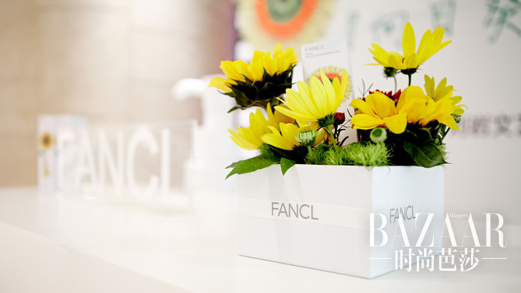 QQ截图20151104184959