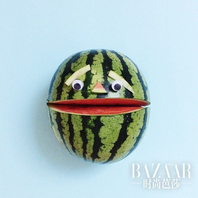 adaymag-artist-brings-food-to-life-by-playfully-adding-quirky-faces-to-them-04