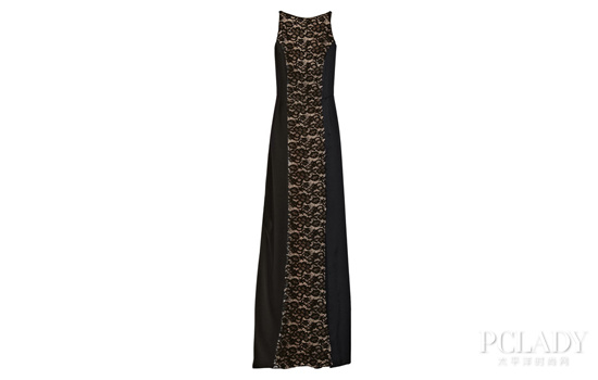 《时代》评年度十佳 章子怡新晋影后珠宝暗战