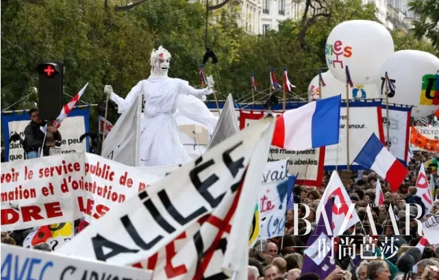 QQ截图20151030132144