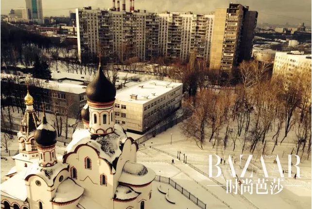 QQ截图20151030132423