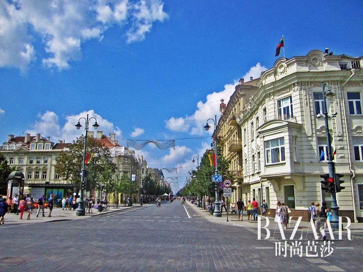 1397147658815p18l67qepvdhhgvcfs71nbnh1e8