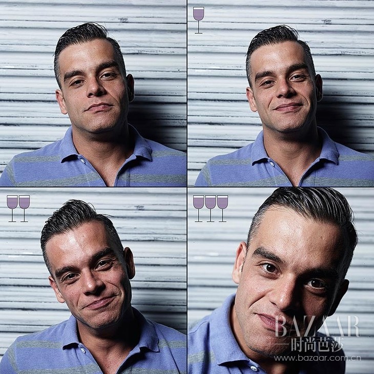 0a716e3c678d33d28192070d19617c9d