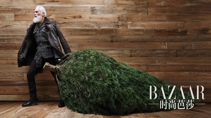 fashion-santa-paul-mason-yorkdale-mall-22