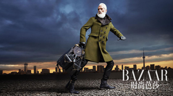 fashion-santa-paul-mason-yorkdale-mall-24