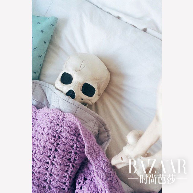 adaymag-instagram-36