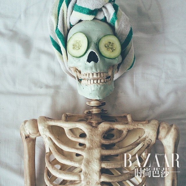 adaymag-instagram-33