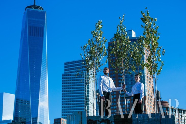 Givenchy-RTW-FW16-NewYork-1032-1441994544-mediumbigthumb