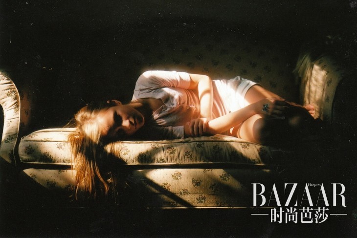 7cbdc9f75894305ba42f212224bc6a93