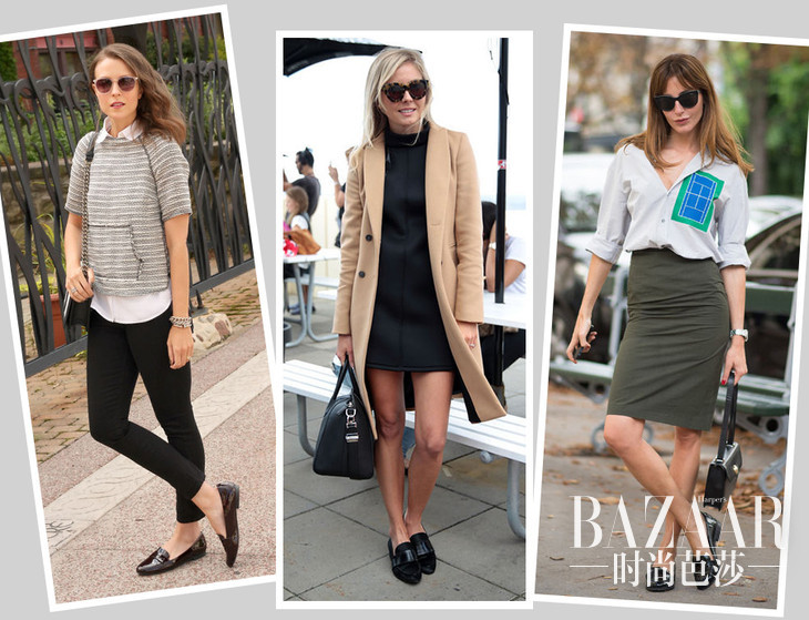 街拍拼图2 副本