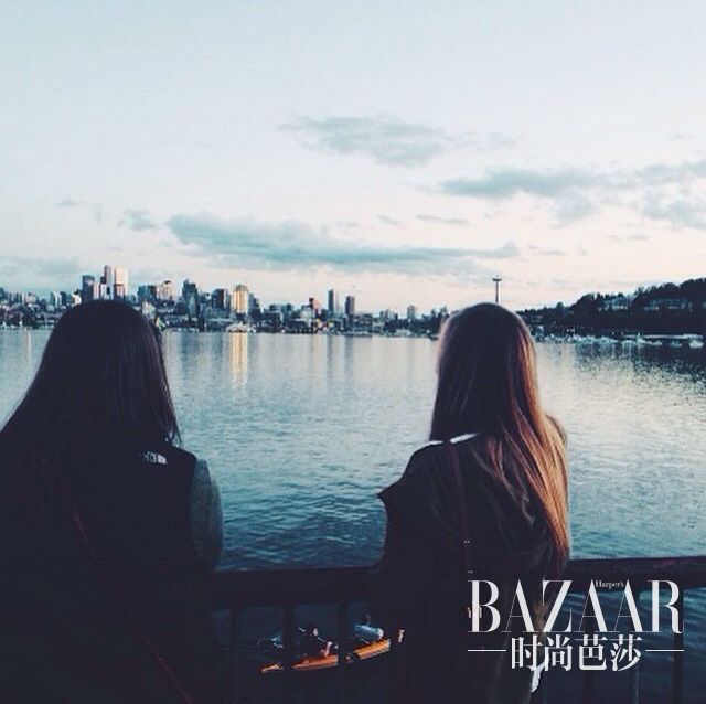 adaymag-create-your-new-life-03