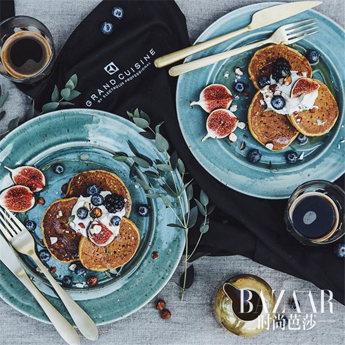 adaymag-our-food-stories-the-gluten-free-and-vegetarian-diets-that-you-ll-love-04