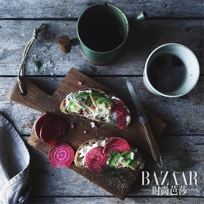 adaymag-our-food-stories-the-gluten-free-and-vegetarian-diets-that-you-ll-love-02