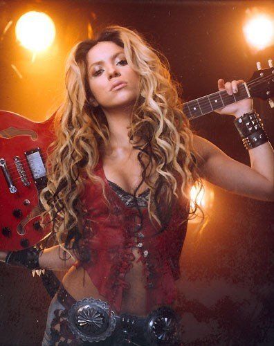 欧美社交名媛典藏级香水完全手册