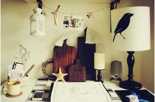 0f815c80bba0f6faf00820f973c21a5f