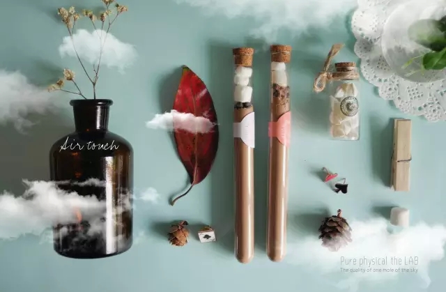 850efbd94530aa11e76cd5a6080c0e36