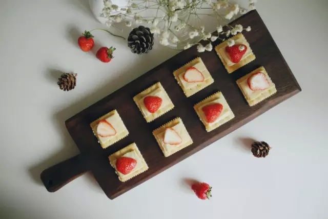 c0878788cddaa238580894ba38b2b73d