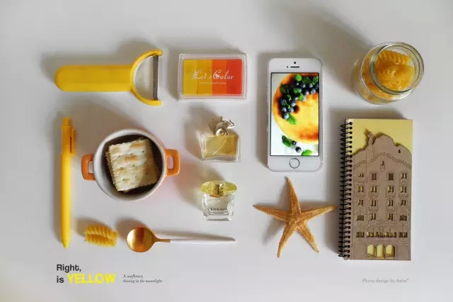 0a9ecbafe1a406d29a05b2c51f5ae965