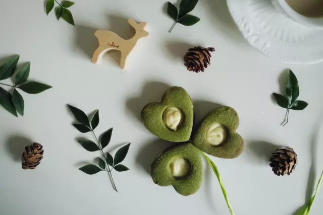 9b6af919b1b1e922ba03067e57206948