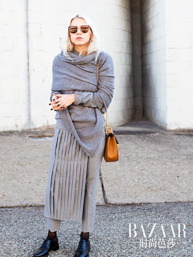 main.original.640x0c