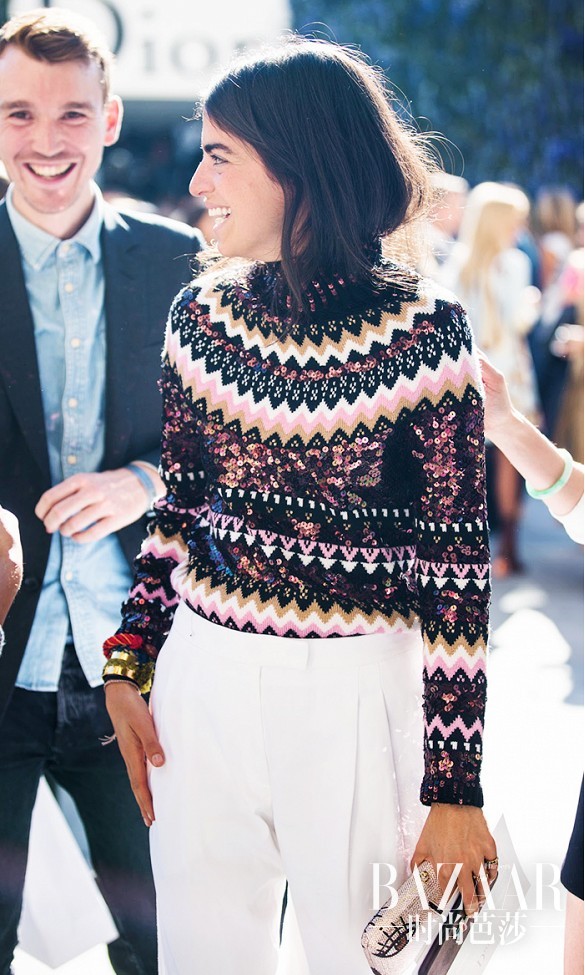 main.original.585x0 (1)