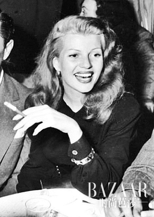 e775b1c9e92e17ac2d67e57e546ab84f