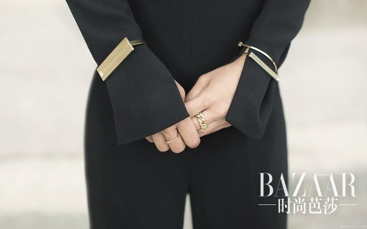 54acb59985353dfc8f972bc78b4f7a6f