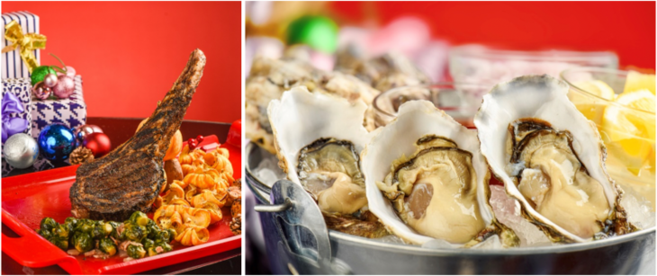 截屏2019-12-16下午11.44.06