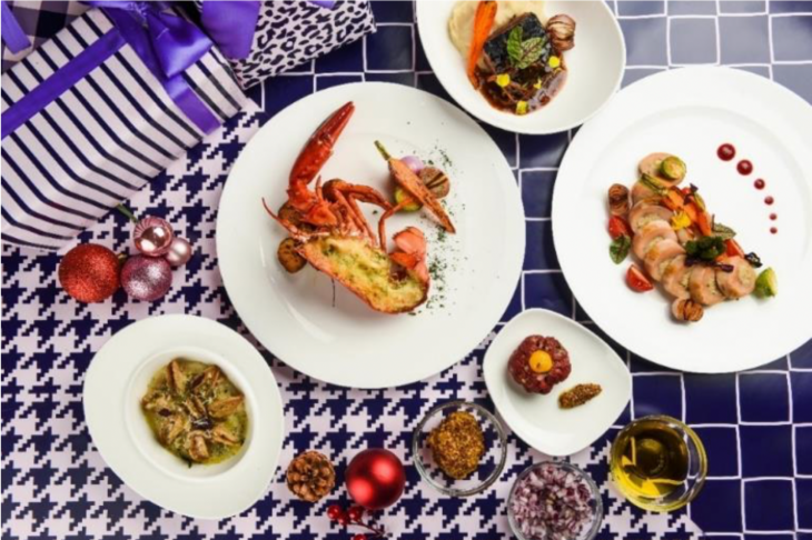 截屏2019-12-16下午11.44.00