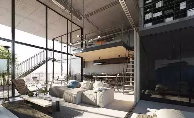 c66a7f53829098ec01b8e75c35b47936