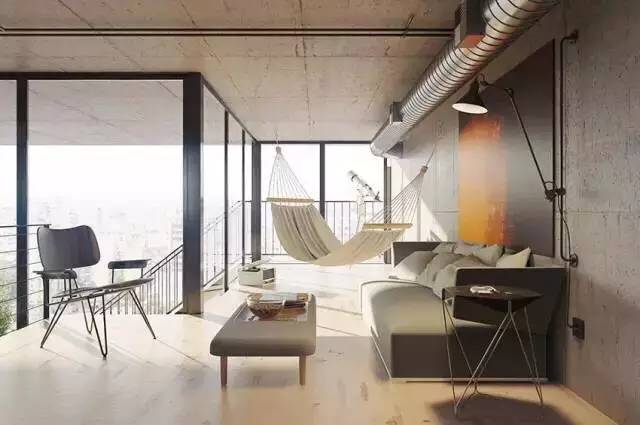 4a6720d562ee796e6ed8770eeb977540