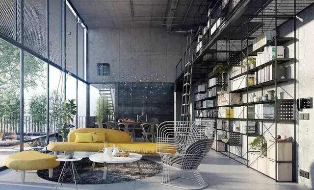 87a4ff05ad2ffc301ea9e3edf820650a