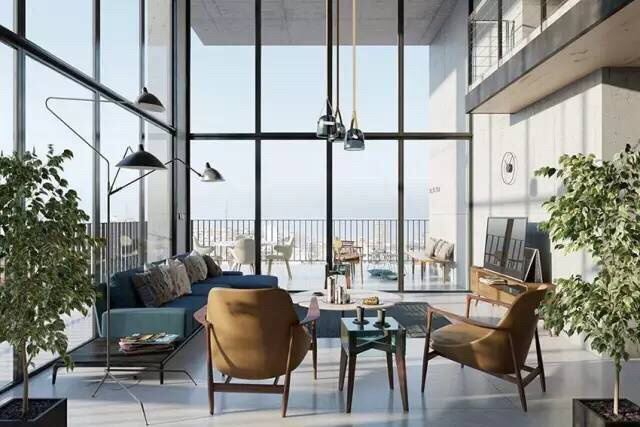 9a3197a531598b35dae1009c1ad3cf4e