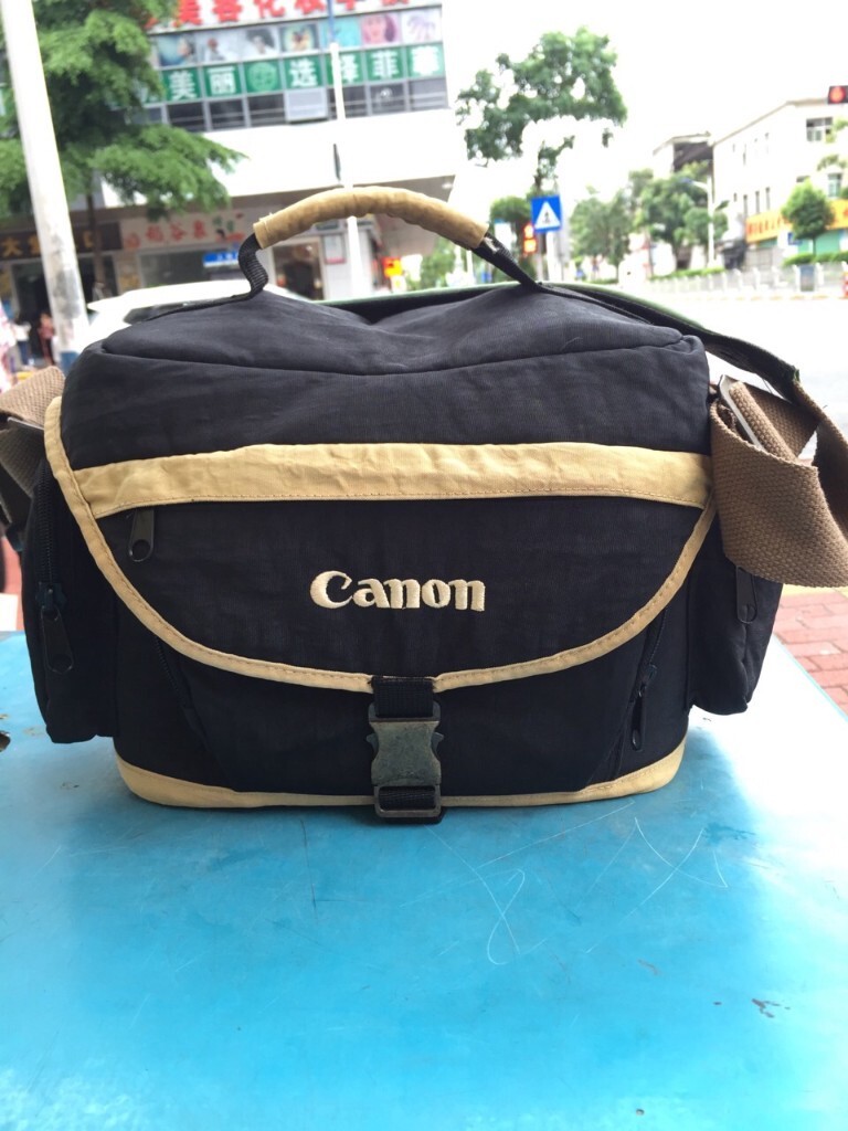 男士背包双肩包推荐