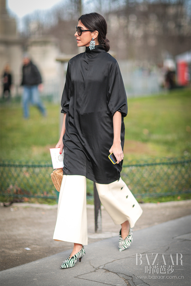 7-gettyimages-514393552