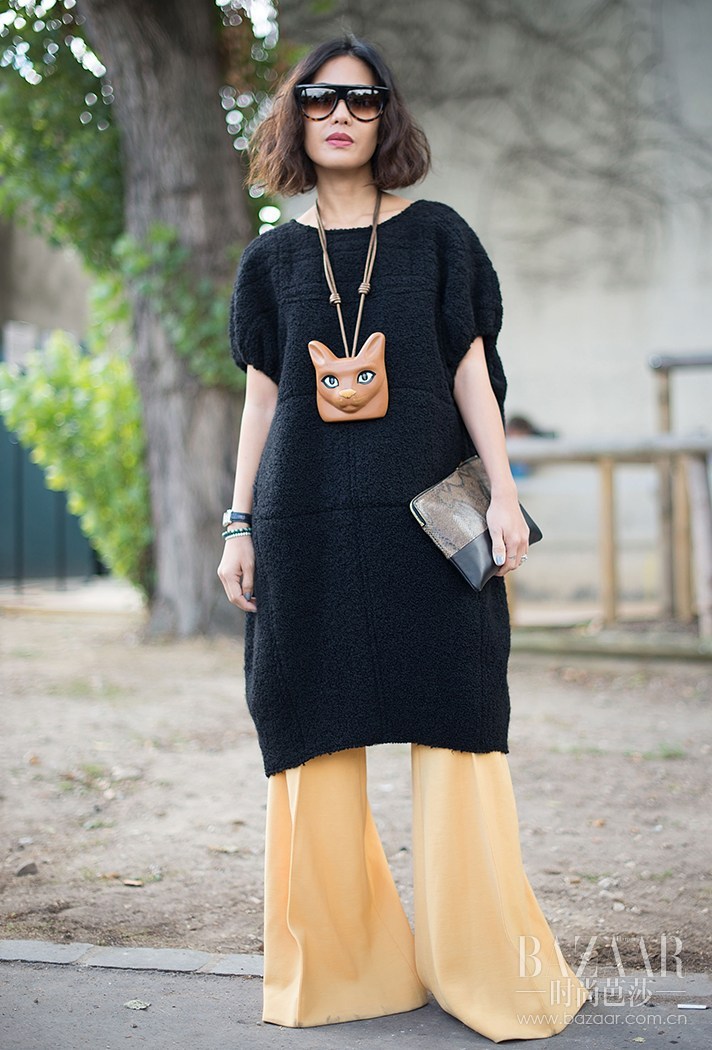 paris-fashion-week-street-style-spring-2017-101 (1)