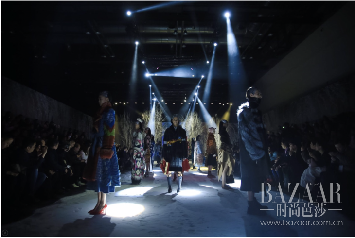 屏幕快照 2019-01-17 下午3.55.50