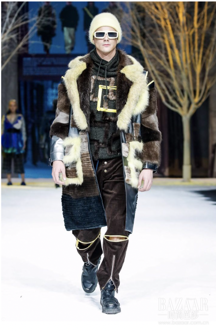 屏幕快照 2019-01-17 下午3.56.51