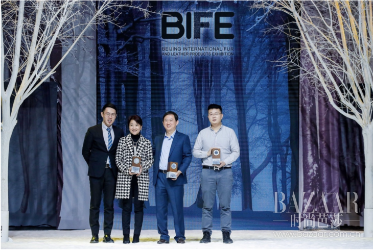 屏幕快照 2019-01-17 下午3.57.12