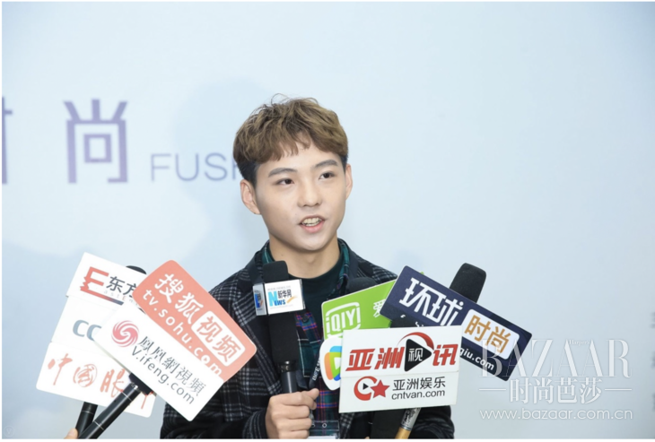 屏幕快照 2019-01-17 下午3.57.31