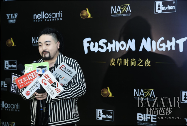 屏幕快照 2019-01-17 下午3.57.40