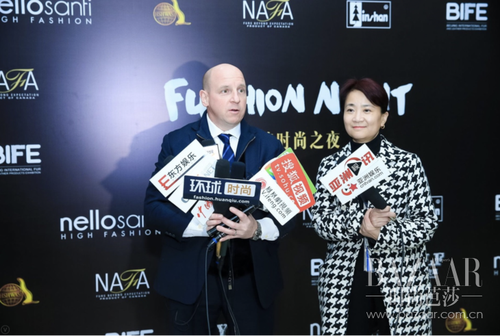 屏幕快照 2019-01-17 下午3.57.23