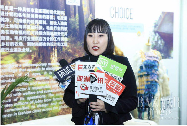 屏幕快照 2019-01-17 下午3.58.39