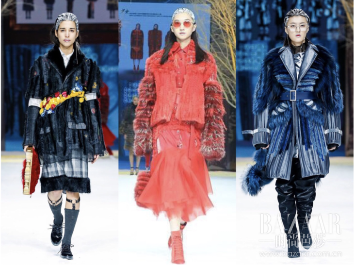 屏幕快照 2019-01-17 下午3.58.49