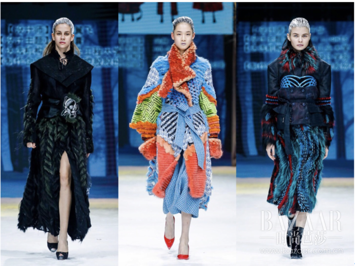 屏幕快照 2019-01-17 下午3.58.59