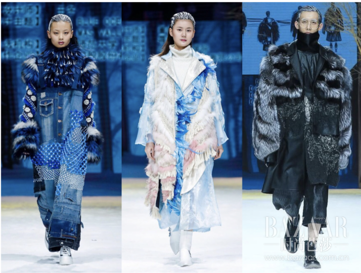 屏幕快照 2019-01-17 下午3.59.15